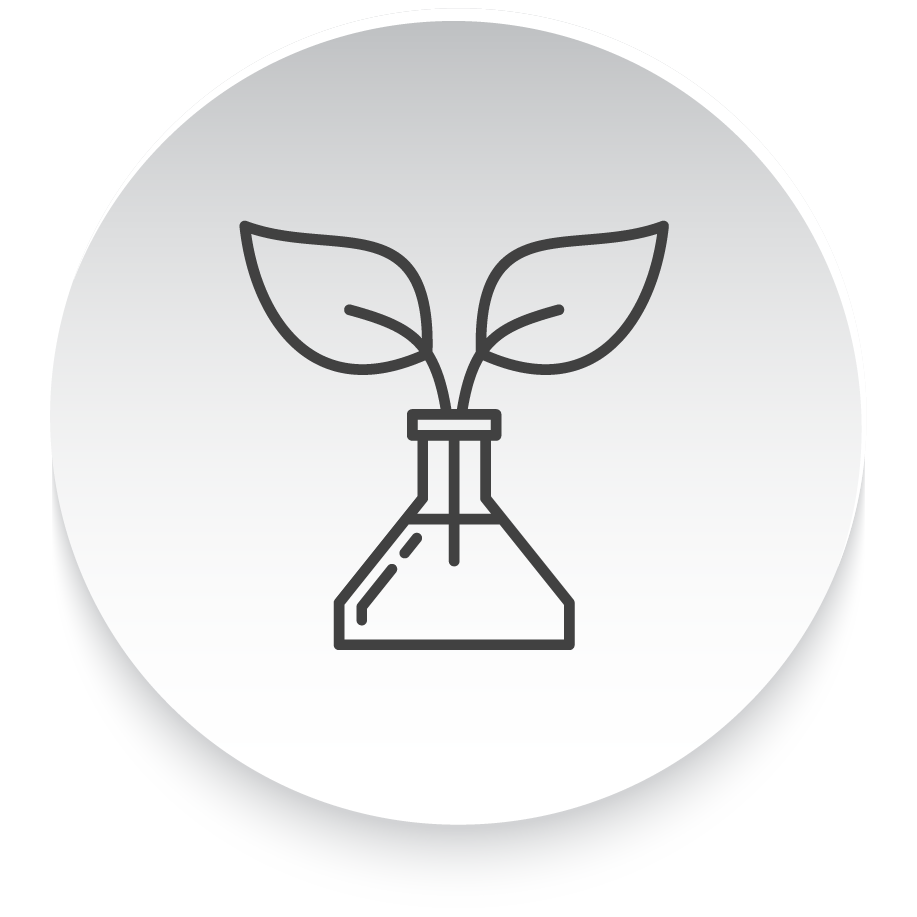 Simplicis AgriScience logo