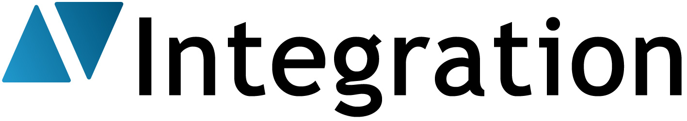 Simplicis Integration logo
