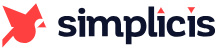 Simplicis Logo