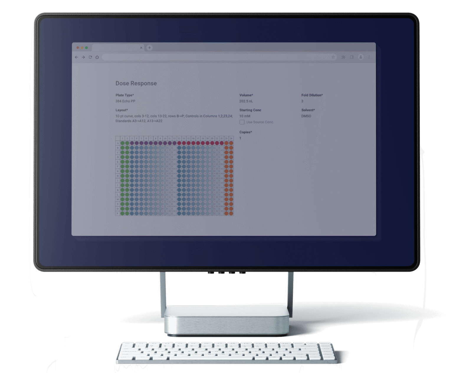 Simplis Pro Homepage - Simplicis